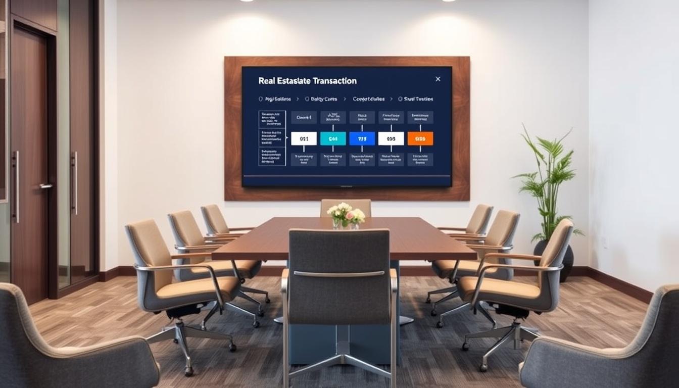 Featured plan visual